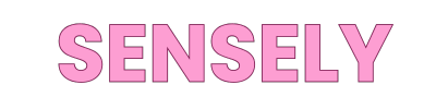 Sensely
